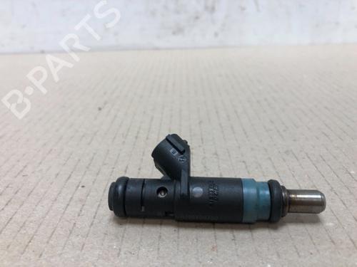Injector AUDI A4 B6 (8E2) 2.0 | BP16399393M100 - Image 2