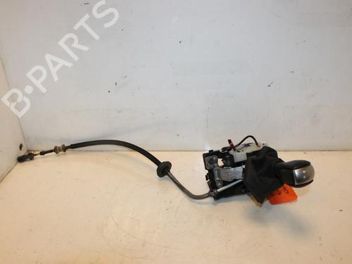 automatic-gearbox-selector-bmw-x3-e83-20-sd-342033906-2003-2004-2005-2006-2007-2008-2009-2010-2011-15316739 main image