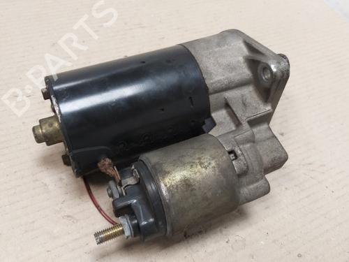 Starter ALFA ROMEO 147 (937_) 1.6 16V T.SPARK ECO (937.AXA1A, 937.BXA1A) | BP16064464M8 