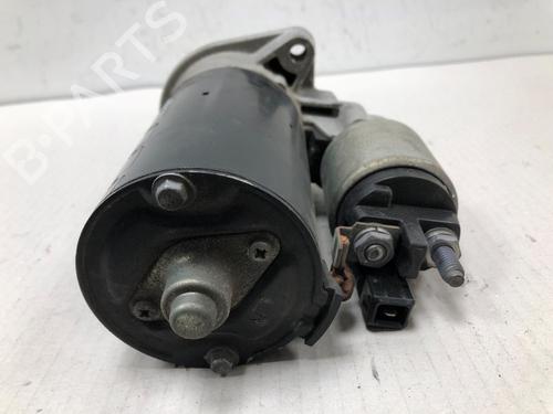 Starter BMW 3 Touring (E91) 318 i | BP37206990M8 - Image 4