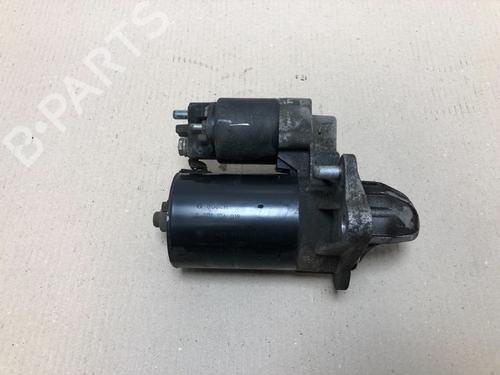 Starter MINI MINI (R50, R53) One | BP16065029M8 