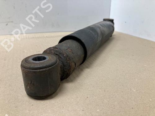 Used Left rear shock absorber Left rear shock absorber 36867875 36867875