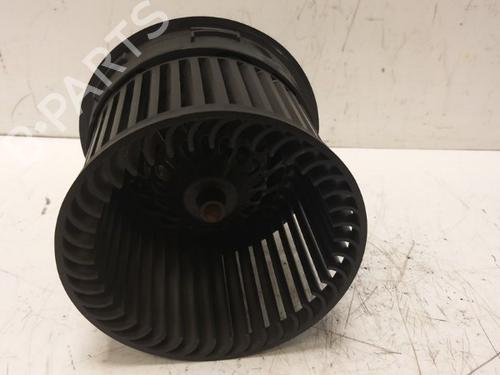 Heater blower motor PEUGEOT 308 SW I (4E_, 4H_) 2.0 HDi | BP15340290M62 