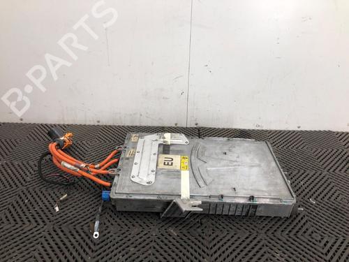 Electronic module TESLA MODEL X (5YJX) 75D AWD | BP37210688M83 - Image 7