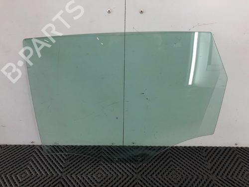rear-left-door-window-audi-q5-8rb-20-tdi-quattro-43r00048-2008-2009-2010-2011-2012-2013-2014-2015-2016-2017-2018-2019-15318032 main image