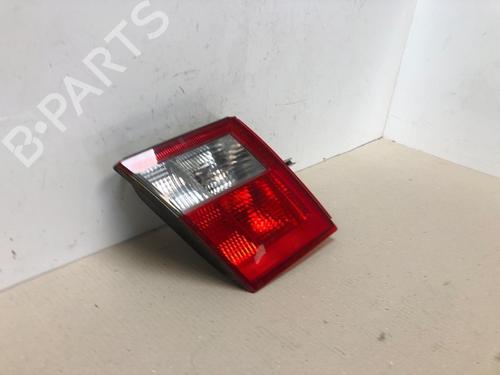 Left taillight SAAB 9-5 (YS3E) 2.0 t | BP15535681C34 