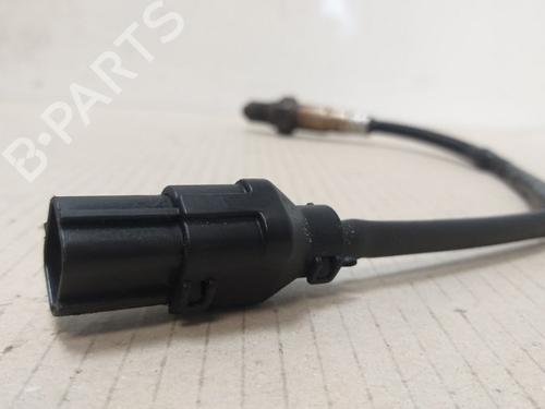 Elektronisk sensor KIA CARENS II MPV (FJ) 1.8 | BP15532401M84 