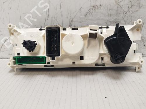 Climate control MINI MINI (R50, R53) Cooper | BP15531862I5 