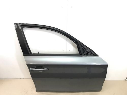 Used Right front door BMW 1 (E87) 118 i (143 hp) 15964583