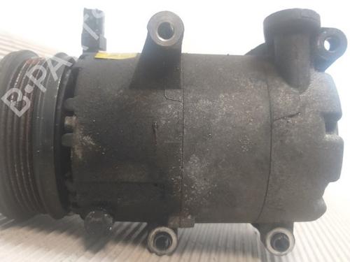 ac-compressor-ford-focus-c-max-dm2-18-2003-2004-2005-2006-2007-15342303 main image
