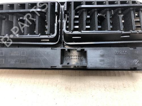 Air vent FIAT GRANDE PUNTO (199_) 1.4 16V (199BXG1B, 199AXG1B) | BP15537396I21 