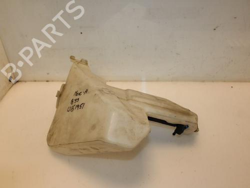 Windscreen washer tank MERCEDES-BENZ A-CLASS (W168) A 160 (168.033, 168.133) | BP15322371C113 