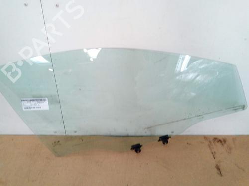 front-right-door-window-kia-picanto-ii-ta-10-2011-2012-2013-2014-2015-2016-2017-2018-15333910 main image