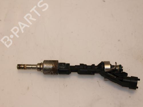 Used Injector Injector 16183330 16183330