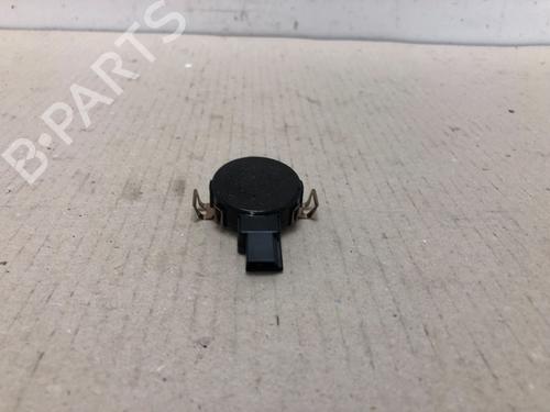 Elektronisk sensor KIA RIO IV (YB, SC, FB) 1.25 (84 hp) 16926552