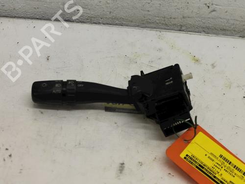 Used Steering column stalk Steering column stalk 15305193 15305193