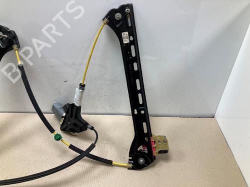 Front right window mechanism MERCEDES-BENZ E-CLASS Coupe (C238) E 200 (238.342) | BP37215180C23 - Image 3