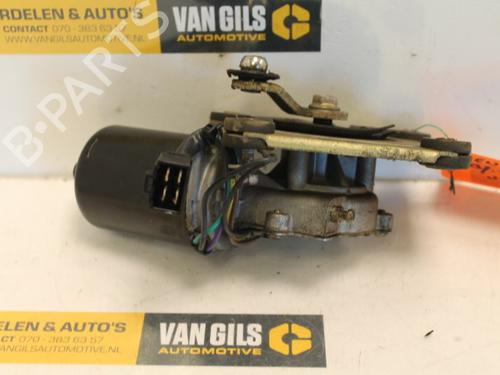 Front wiper motor DAEWOO MATIZ (M100, M150) 0.8 | BP15311407M29 - Image 2