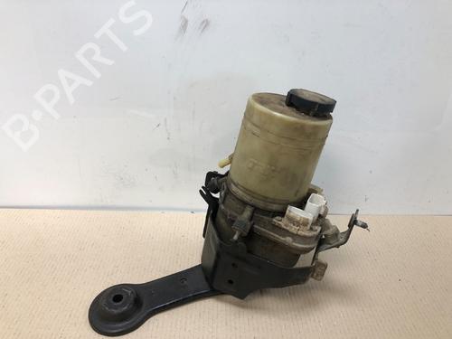 Used Steering pump Steering pump 16064691 16064691