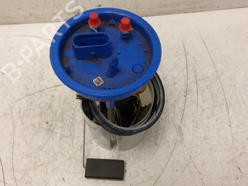 Fuel pump SEAT IBIZA IV (6J5, 6P1) 1.0 TSI | BP15340695M76 