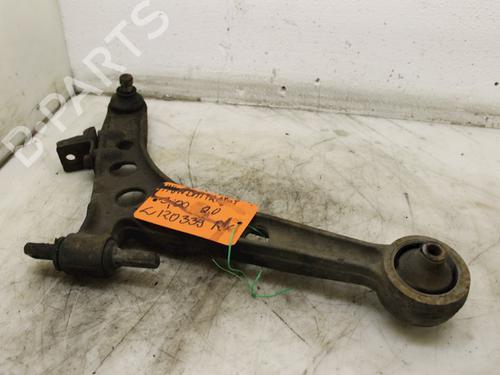 Used Right front suspension arm HYUNDAI TRAJET (FO) 2.0 (136 hp) 15301327