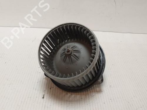 Used Heater blower motor Heater blower motor DAIHATSU CUORE VI (L251, L250_, L260_) 1.0 (58 hp) 15531674 15531674