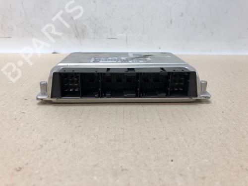 Used Engine control unit (ECU) Engine control unit (ECU) 15302866 15302866