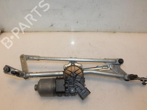 front-wipers-mechanism-citroen-berlingo-box-bodympv-b9-16-hdi-bluehdi-75-0390241621-9682861480-2008-15329160 main image