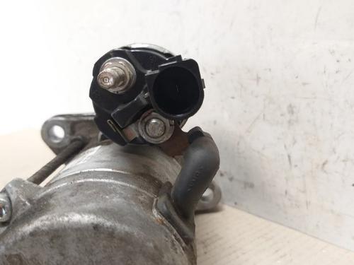 Starter VW TOURAN (5T1) 2.0 TDI | BP37208092M8 - Image 7
