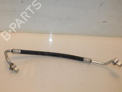 Used AC pipe AC pipe 15319821 15319821
