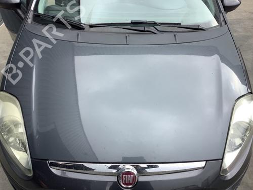 capot-fiat-punto-evo-199-1-3-d-multijet-11522659-b-parts