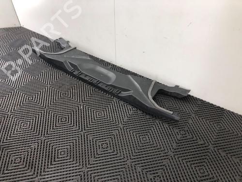 Scuttle panel BMW 1 (E87) 118 i | BP37212723C110 - Image 2