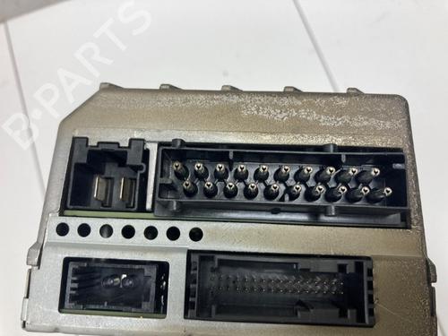 Electronic module BMW X5 (F15, F85) xDrive 40e | BP37204493M83 - Image 6