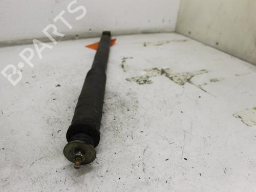 Used Left rear shock absorber Left rear shock absorber MERCEDES-BENZ C-CLASS (W203) C 32 AMG Kompressor (203.065) (354 hp) 15301151 15301151