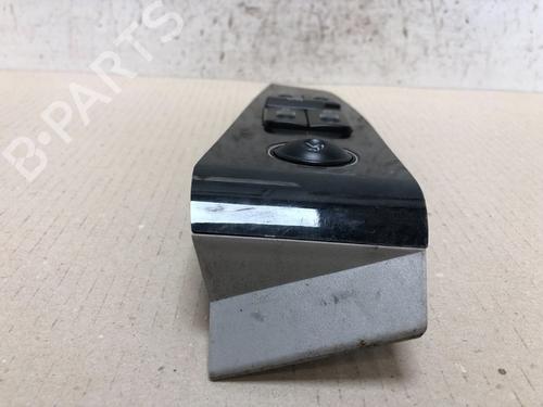 Used Switch Switch 15533739 15533739