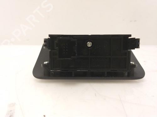 Switch VOLVO V70 III (135) D3 | BP15338010I30 - Image 3