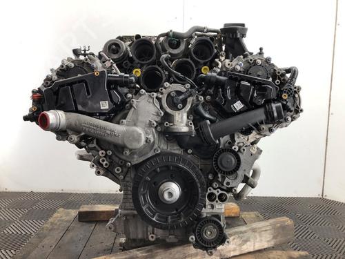Motor Motor 37214182 37214182