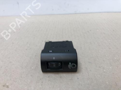 Used Switch Switch 15650354 15650354