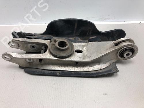 Used Left rear suspension arm Left rear suspension arm 37208458 37208458