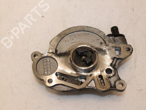 Used Vacuum pump Vacuum pump 16183489 16183489