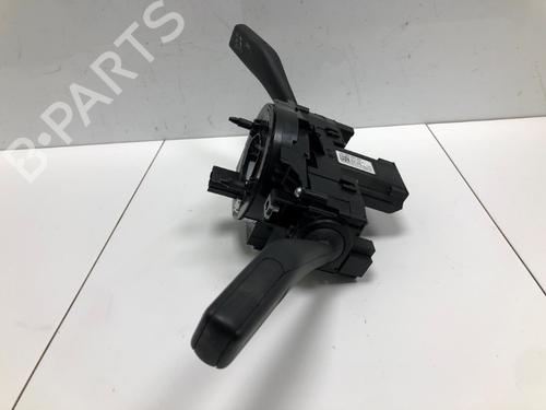 Steering column stalk SKODA CITIGO (NF1) 1.0 | BP37211822I23 - Image 3