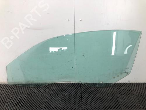Used Front left door window Front left door window 37213289 37213289