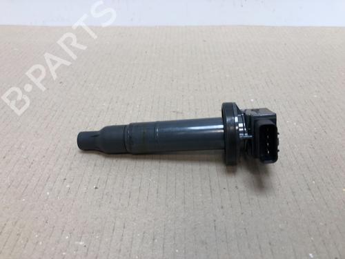 Ignition coil PEUGEOT 108 1.0 VTi | BP37213714M94 - Image 4