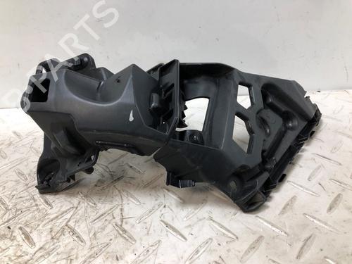 rear-bumper-reinforcement-renault-clio-iv-bh_-15-dci-90-850451609r-2012-2013-2014-2015-2016-2017-2018-2019-2020-2021-22312151 main image