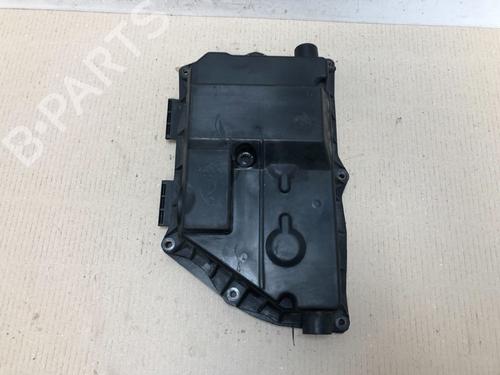 Elektronisk modul BMW 7 (E65, E66, E67) 730 d | BP25042331M83 