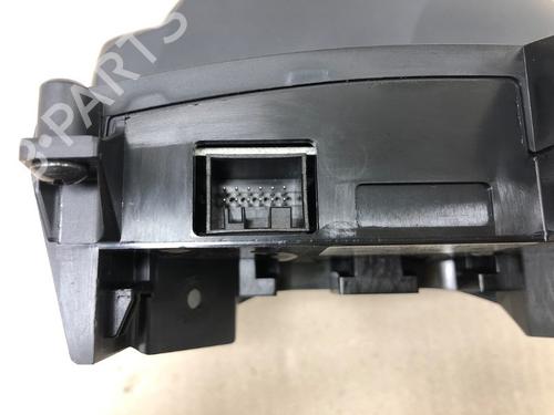 Display monitor MINI MINI (F55) Cooper | BP37207943C48 - Image 8