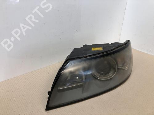 Left headlight VOLVO V50 (545) 2.4 | BP37204670C28 - Image 3
