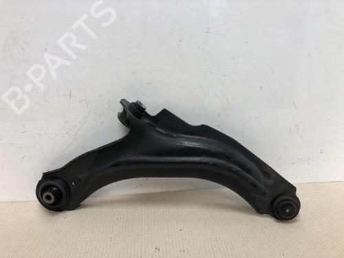 left-front-suspension-arm-renault-clio-iv-bh_-2012-2013-2014-2015-2016-2017-2018-2019-2020-2021-25928524 main image