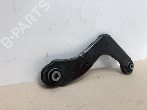 Querlenker links hinten LYNK & CO 01 PHEV | BP15347941M14 