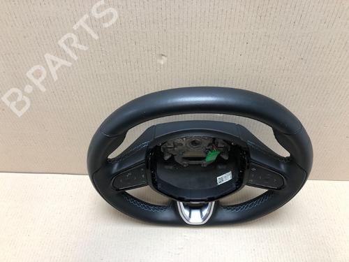 Steering wheel LYNK & CO 01 PHEV | BP15347900C49 - Image 4
